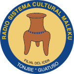 Radio Cultural Maleku